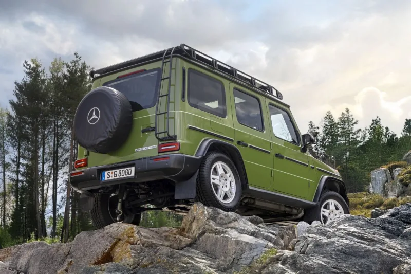 2025-mercedes-benz-tridy-g-edition-stronger-than-the-1980s-limitovana-edice-2