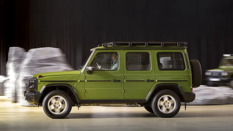 2025-mercedes-benz-tridy-g-edition-stronger-than-the-1980s-limitovana-edice-3