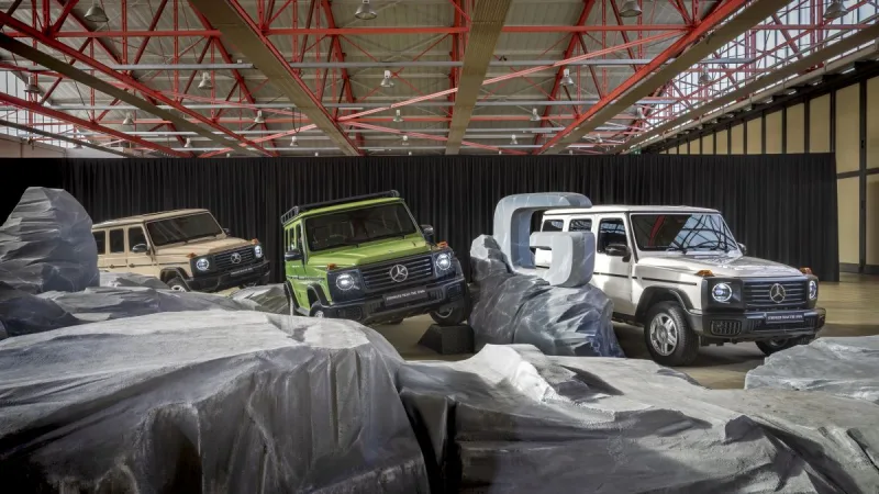 2025-mercedes-benz-tridy-g-edition-stronger-than-the-1980s-limitovana-edice-4