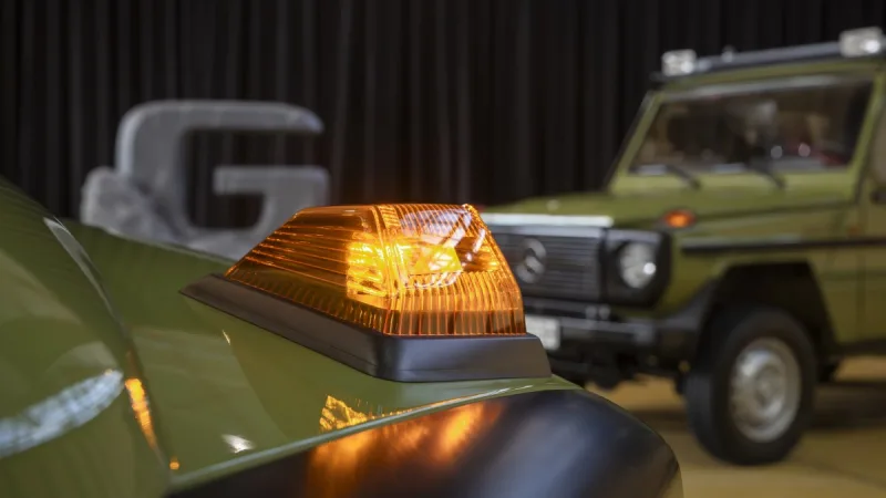 2025-mercedes-benz-tridy-g-edition-stronger-than-the-1980s-limitovana-edice-5