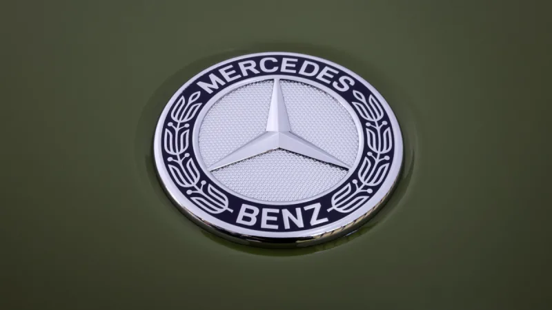 2025-mercedes-benz-tridy-g-edition-stronger-than-the-1980s-limitovana-edice-6