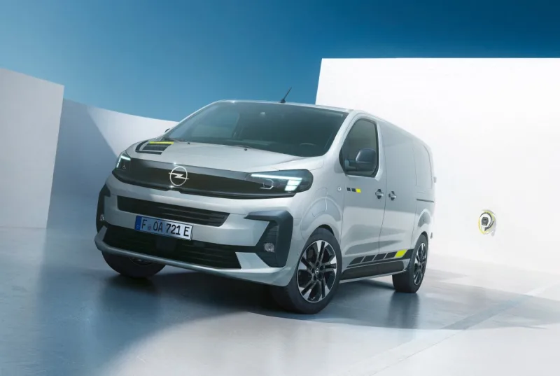 2025-opel_vivaro_electric_sportive