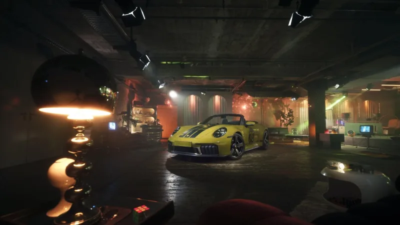 2025-porsche-911-spirit-70-1