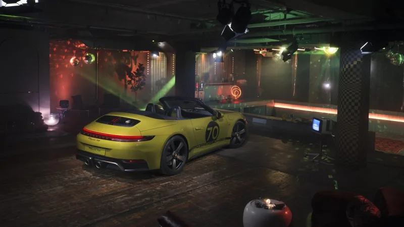 2025-porsche-911-spirit-70-3