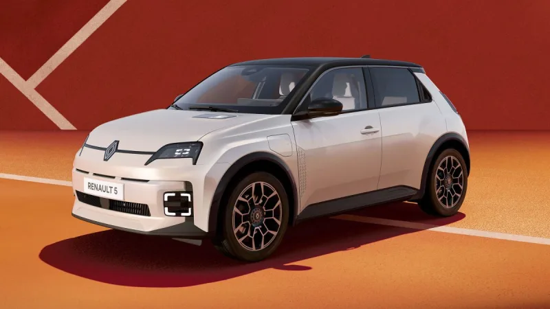 2025-renault-5-e-tech-roland-garros-1