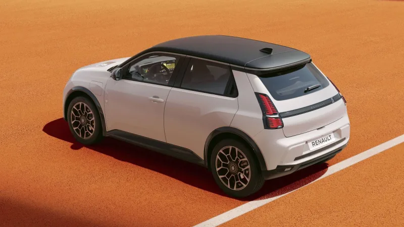 2025-renault-5-e-tech-roland-garros-2