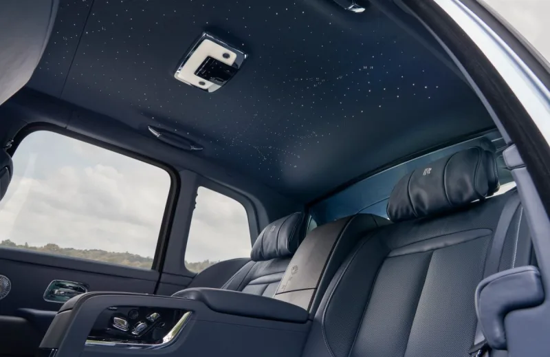 2025-rolls-royce-cullinan-daisy-3