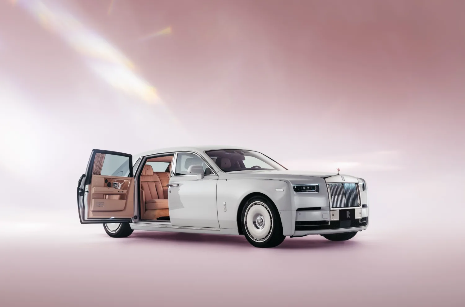 2025-rolls-royce-phantom-cherry-blossom-1