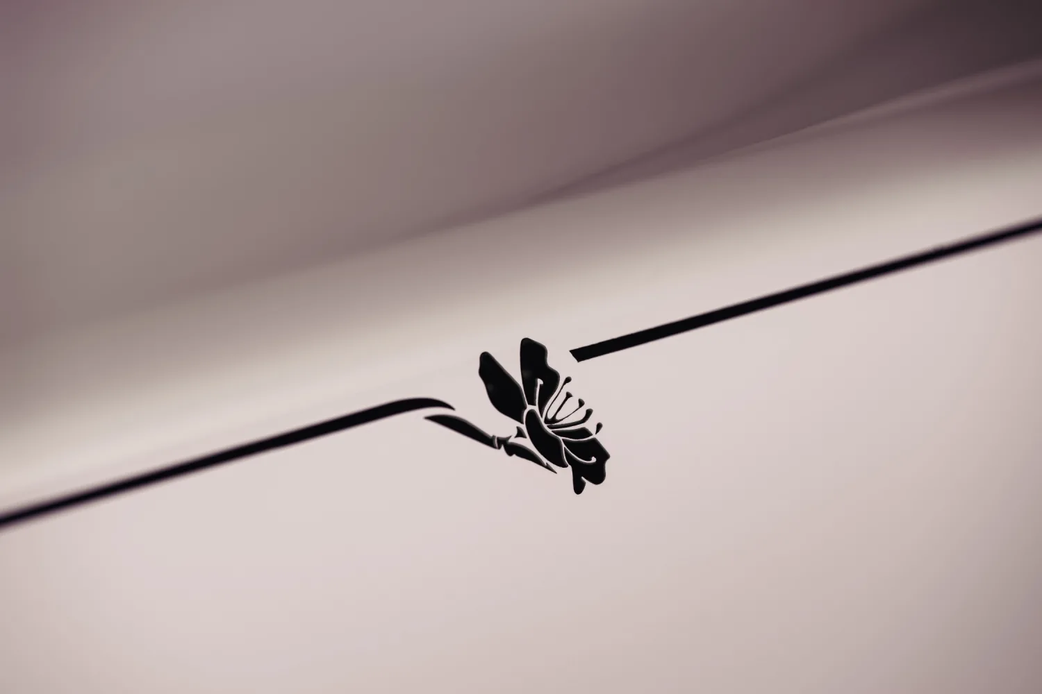 2025-rolls-royce-phantom-cherry-blossom-2
