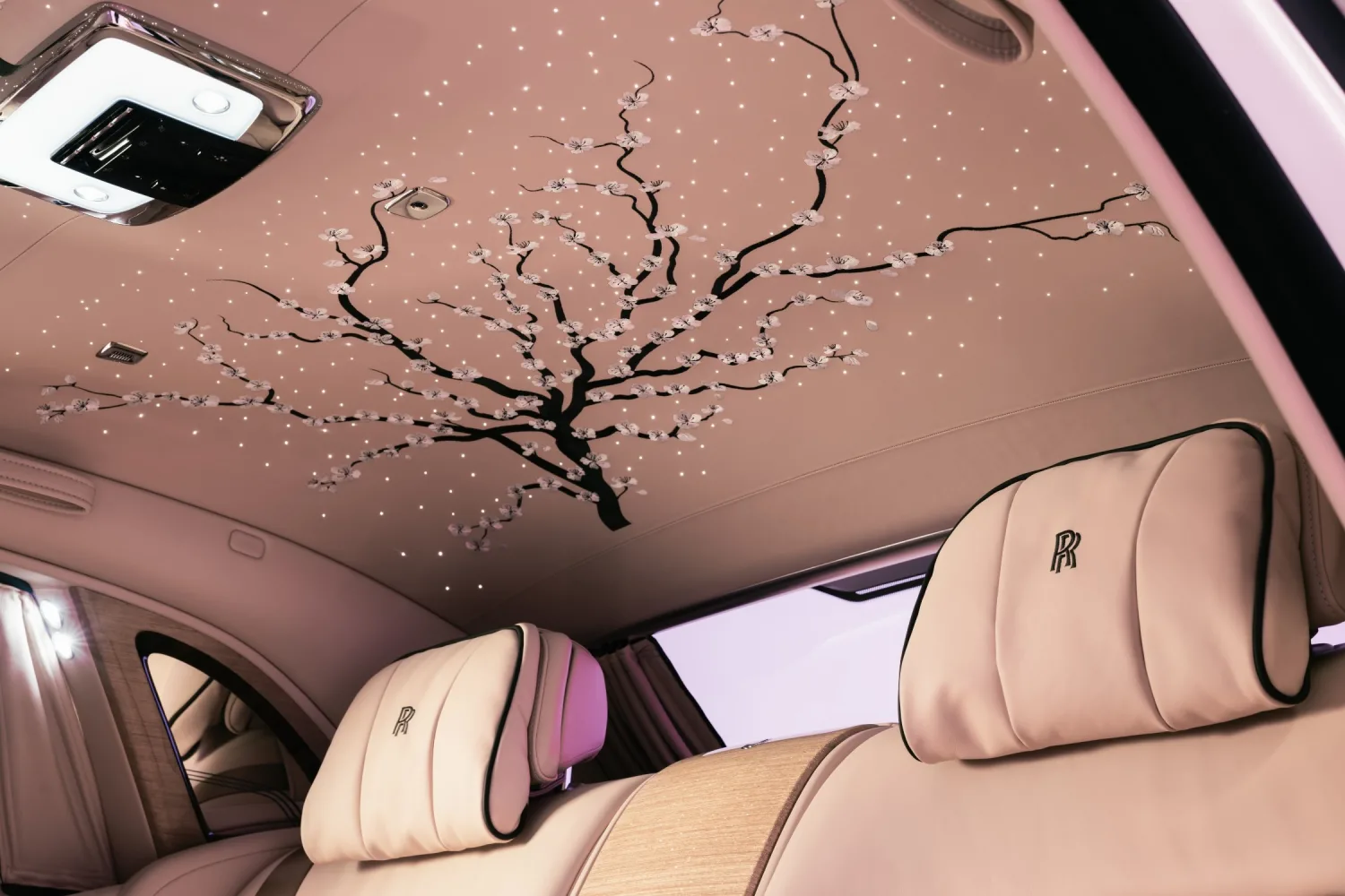 2025-rolls-royce-phantom-cherry-blossom-4