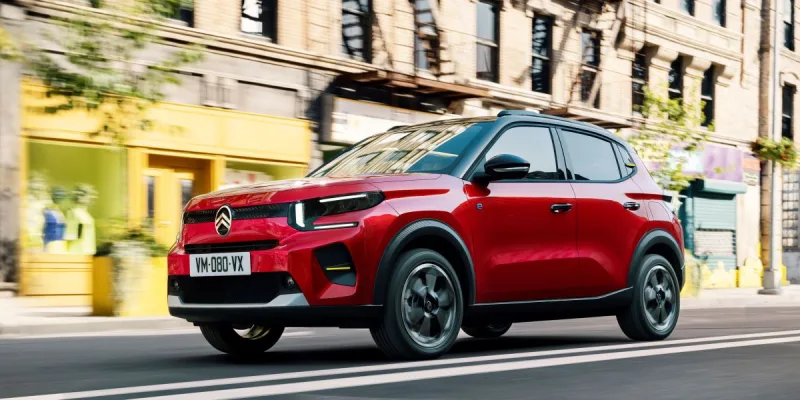 2025-citroen_c3