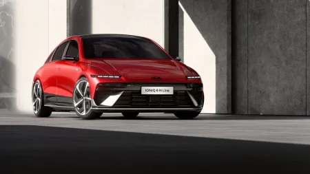 2025-hyundai_ioniq_6-facelift-2