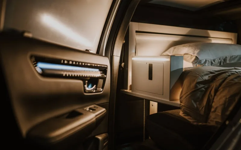 2025-koncept-honda_cr-v_dream_pod_concept-10