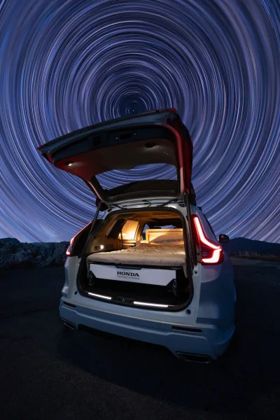 2025-koncept-honda_cr-v_dream_pod_concept-12