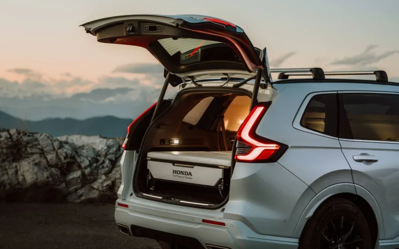 2025-koncept-honda_cr-v_dream_pod_concept-3