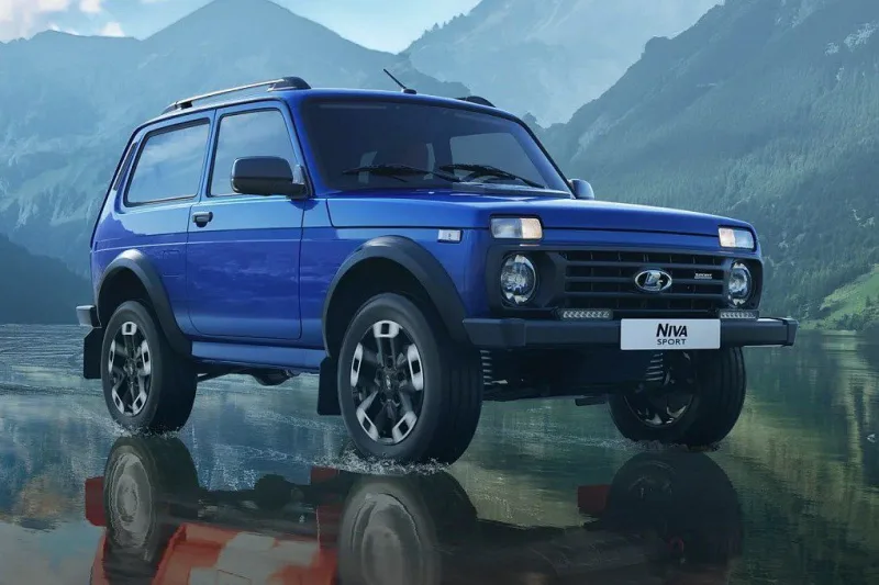 2025-lada-niva-sport-1
