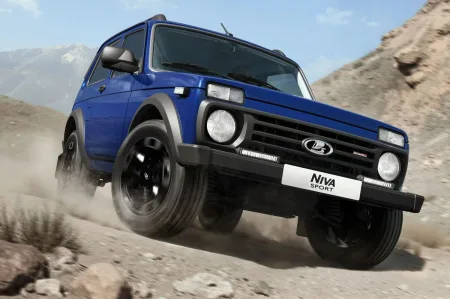 2025-lada-niva-sport-2