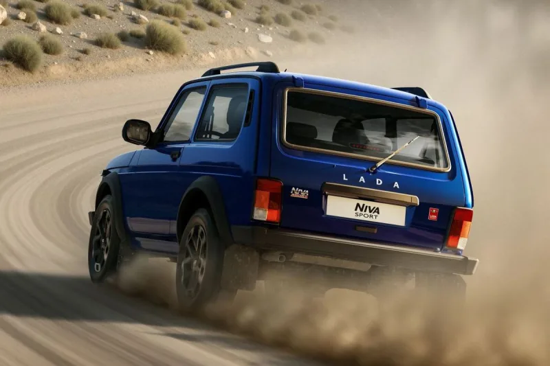2025-lada-niva-sport-3
