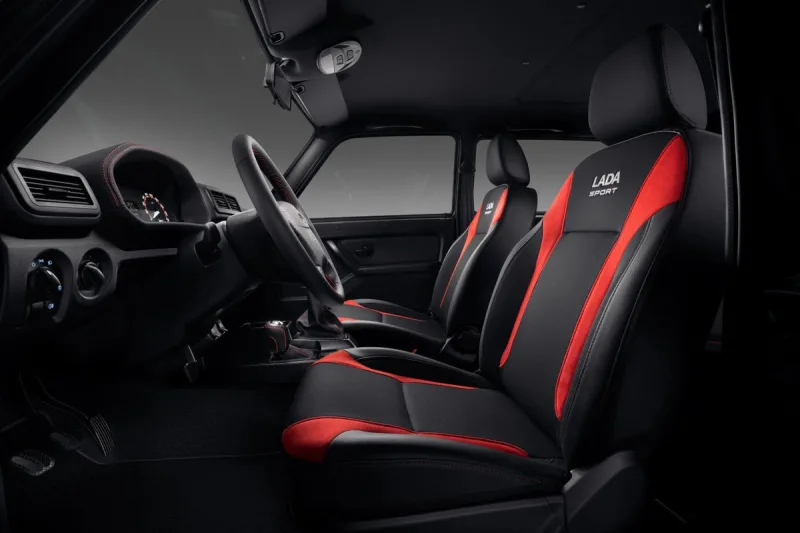 2025-lada-niva-sport-5