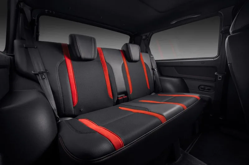 2025-lada-niva-sport-6