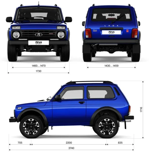2025-lada-niva-sport-9
