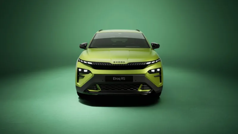 2025-skoda_elroq_rs-1