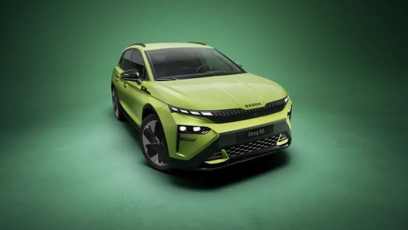 2025-skoda_elroq_rs-2