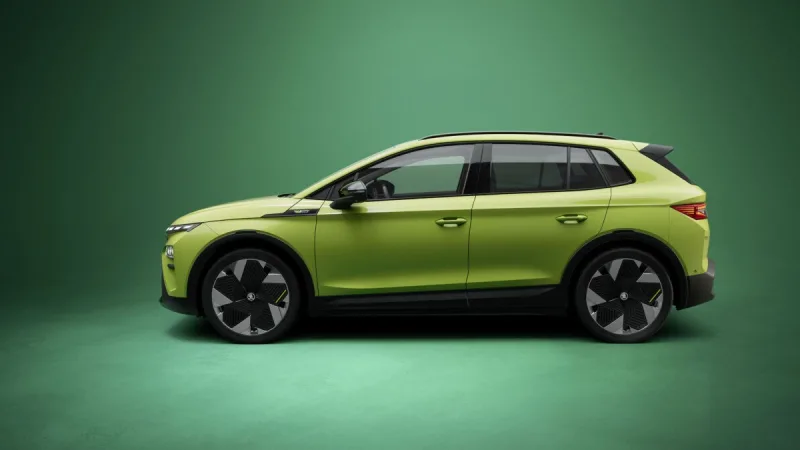 2025-skoda_elroq_rs-3