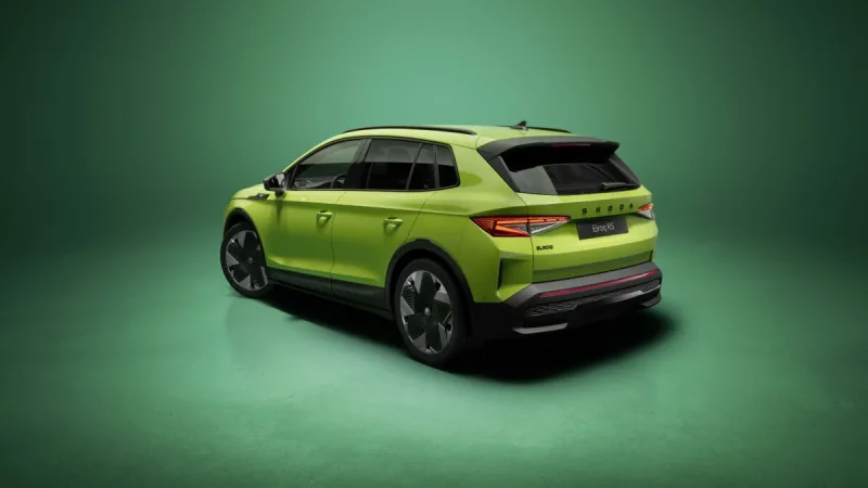 2025-skoda_elroq_rs-4