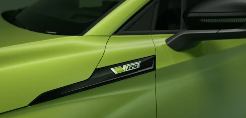 2025-skoda_elroq_rs-5