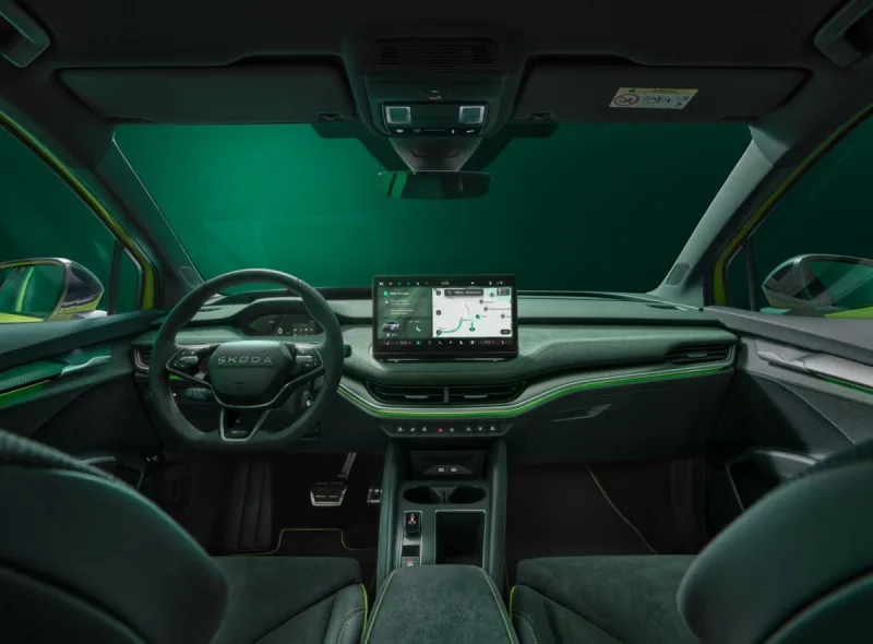 2025-skoda_elroq_rs-6