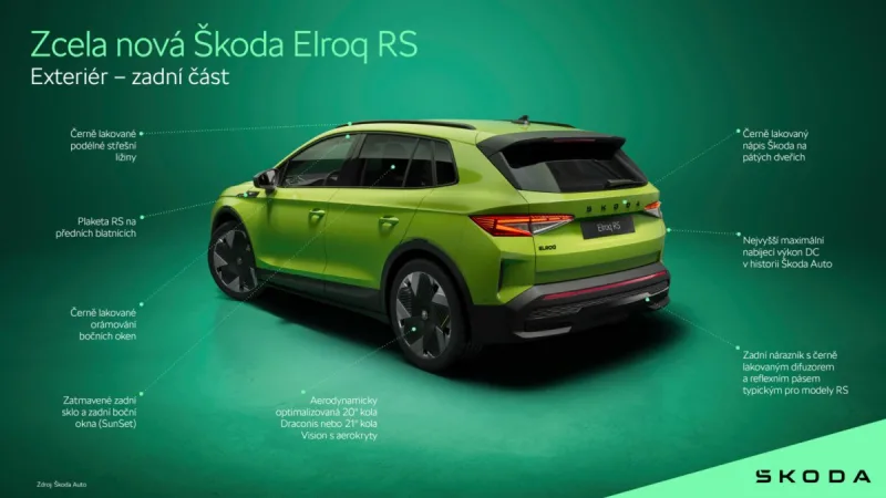 2025-skoda_elroq_rs-infografika-2
