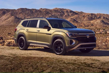 2025_volkswagen_atlas