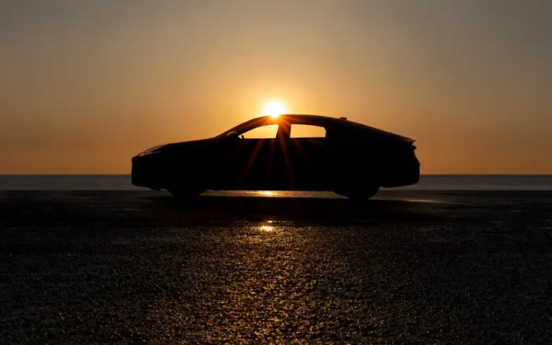 2026-lexus-es-teaser