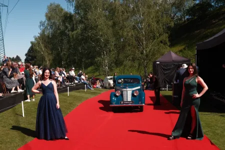 automobilove-klenoty-2025-nahled