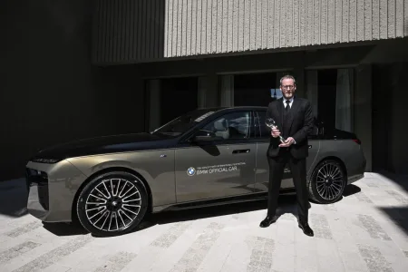 bmw-mff_karlovy_vary