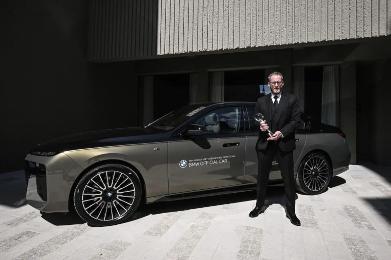 bmw-mff_karlovy_vary