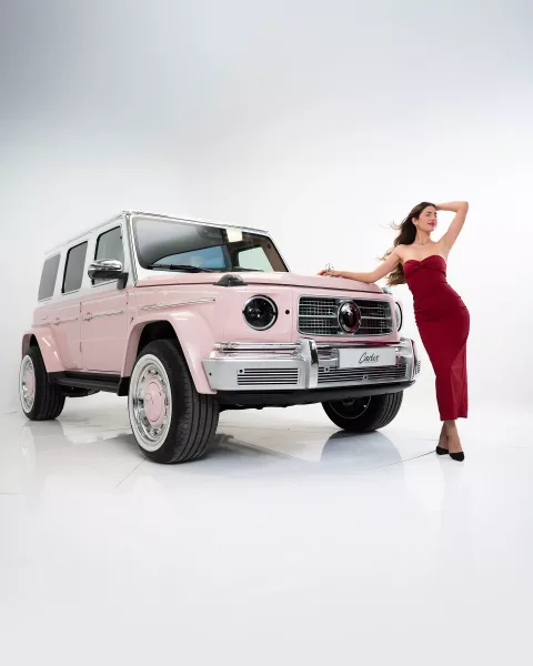 carlex-vintage-rose-mercedes-benz-tridy-g-tuning-1