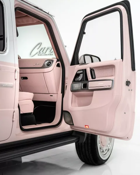 carlex-vintage-rose-mercedes-benz-tridy-g-tuning-10
