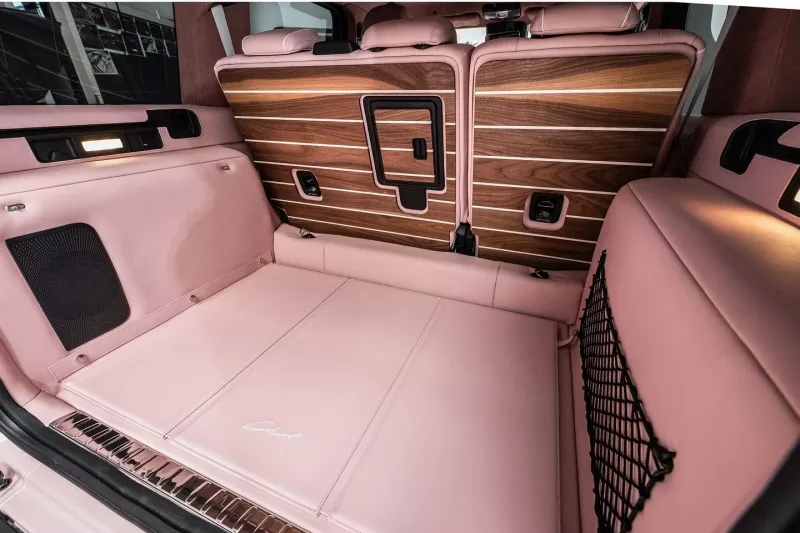 carlex-vintage-rose-mercedes-benz-tridy-g-tuning-12