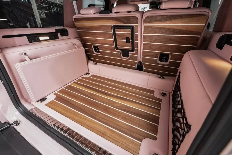 carlex-vintage-rose-mercedes-benz-tridy-g-tuning-13