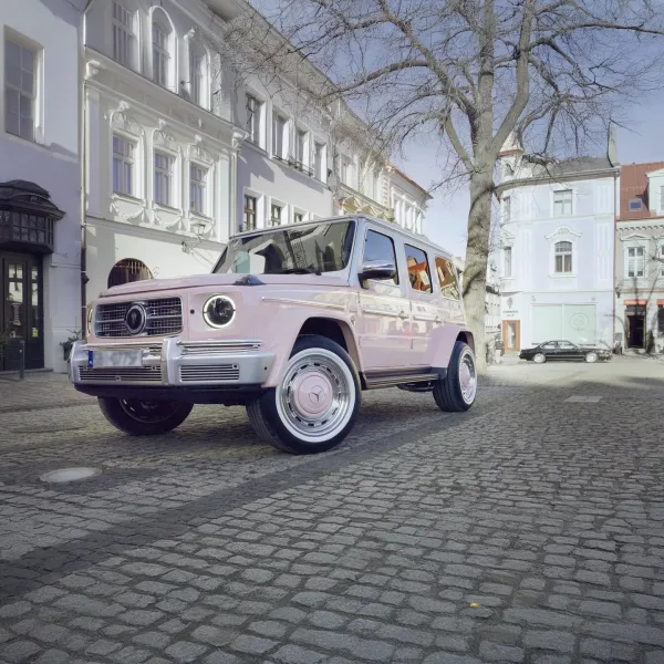 carlex-vintage-rose-mercedes-benz-tridy-g-tuning-14