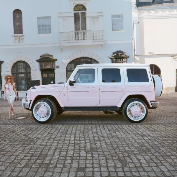 carlex-vintage-rose-mercedes-benz-tridy-g-tuning-15