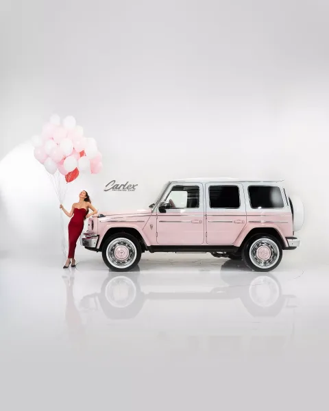 carlex-vintage-rose-mercedes-benz-tridy-g-tuning-2