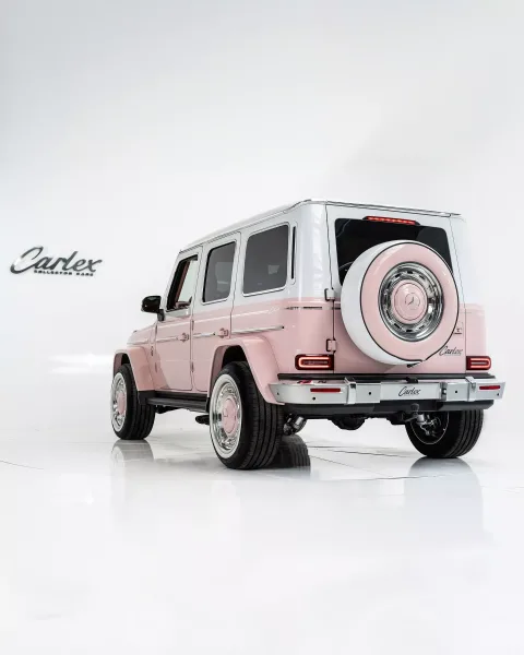 carlex-vintage-rose-mercedes-benz-tridy-g-tuning-3
