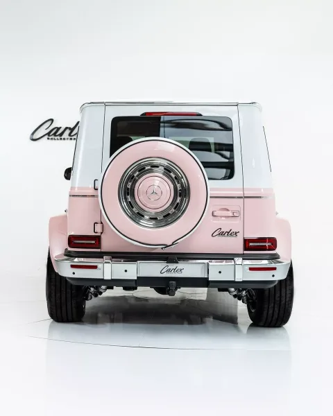carlex-vintage-rose-mercedes-benz-tridy-g-tuning-4