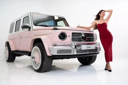 carlex-vintage-rose-mercedes-benz-tridy-g-tuning