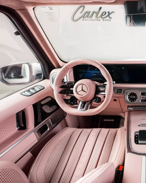 carlex-vintage-rose-mercedes-benz-tridy-g-tuning-5