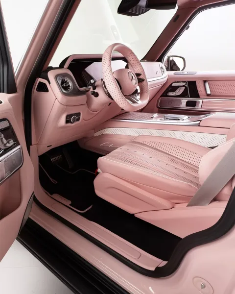 carlex-vintage-rose-mercedes-benz-tridy-g-tuning-7