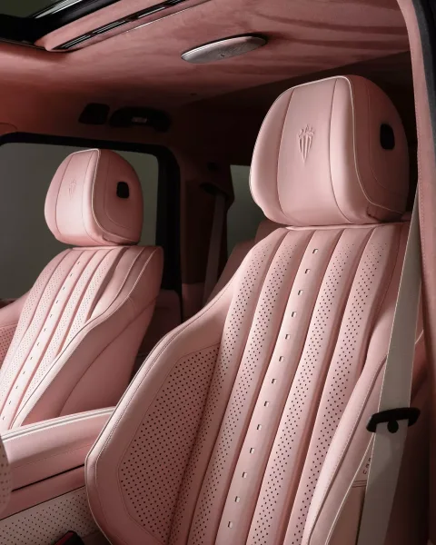 carlex-vintage-rose-mercedes-benz-tridy-g-tuning-8